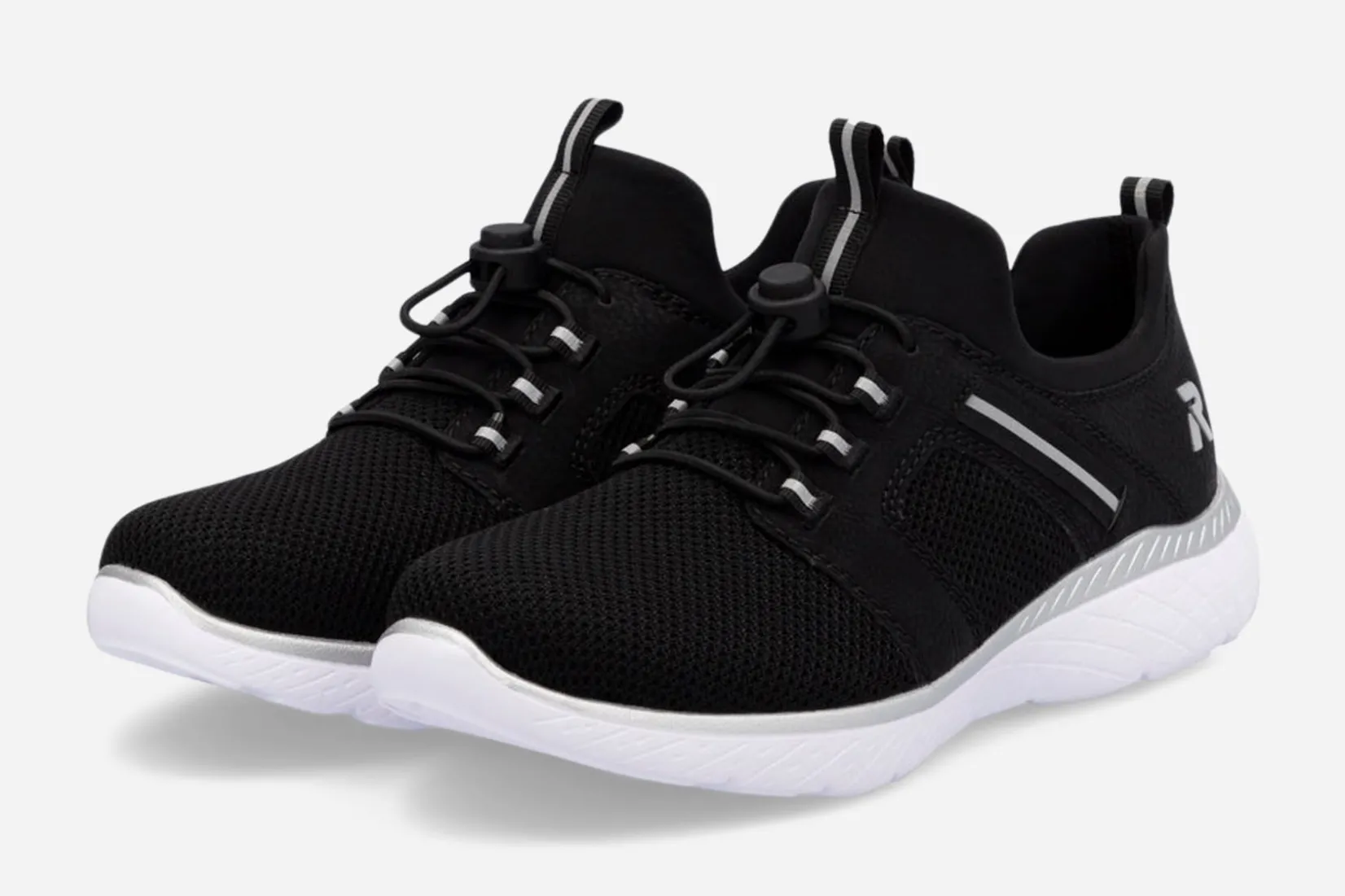 RIEKER Rieker|Sneakers<,Sneakers