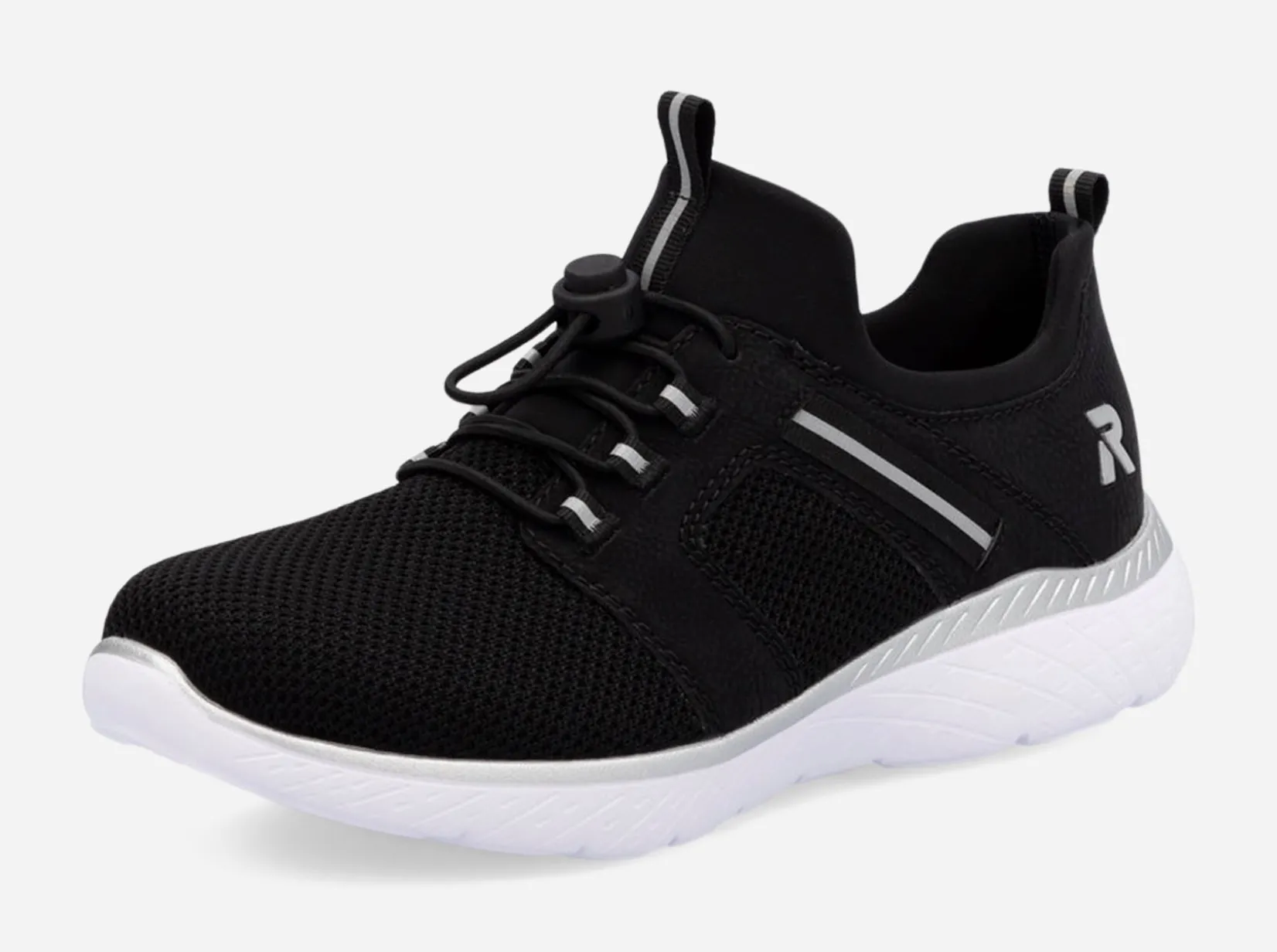 RIEKER Rieker|Sneakers<,Sneakers