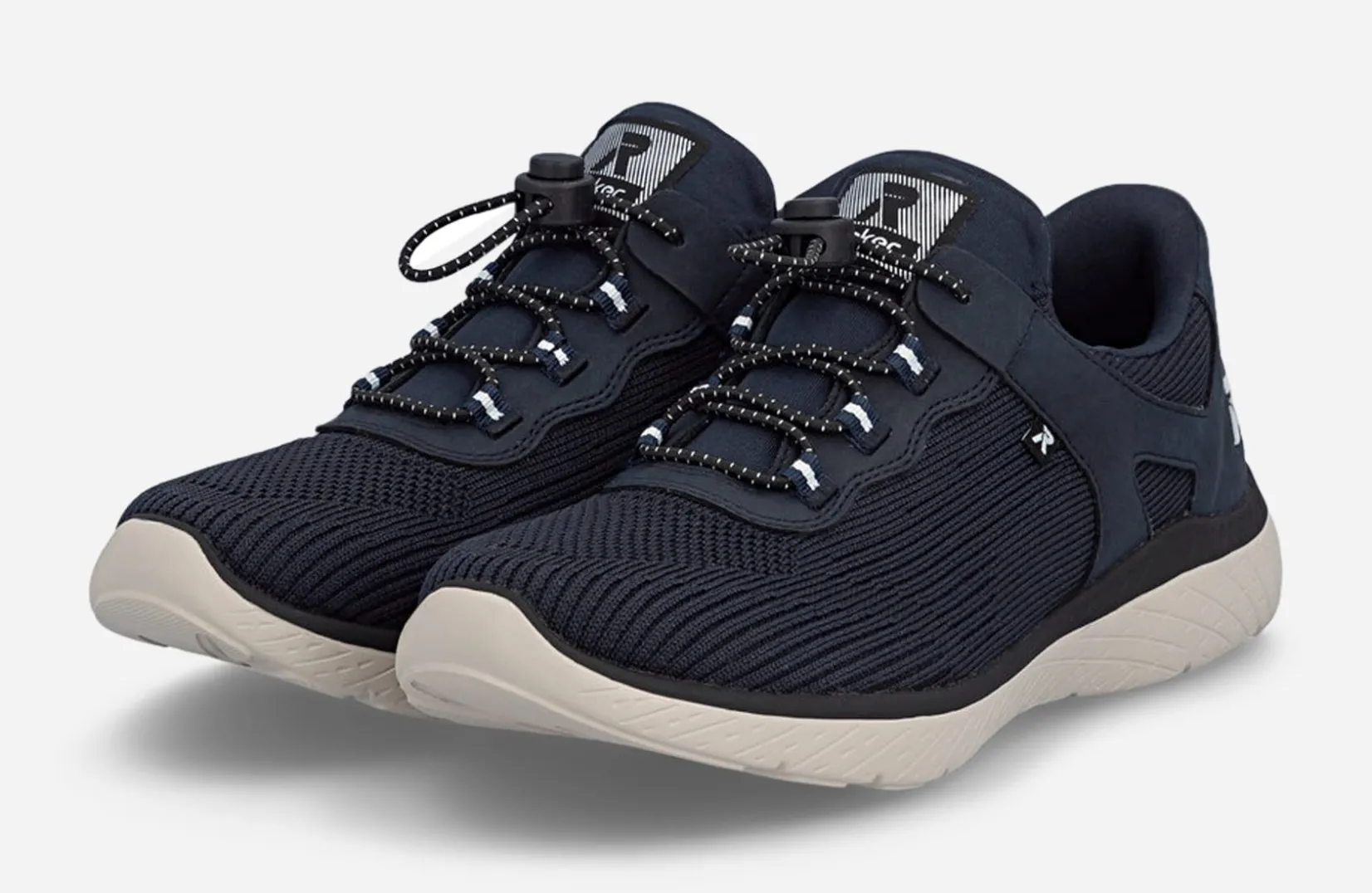 RIEKER Rieker|Sneakers<,Sneakers