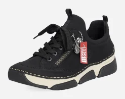 RIEKER Rieker|Sneakers<,Sneakers