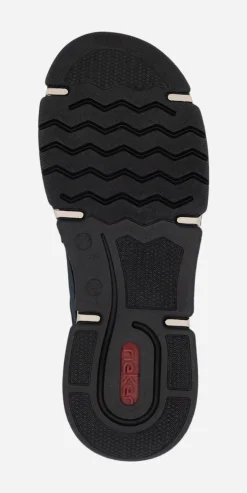 RIEKER Rieker|Sneakers<,Sneakers