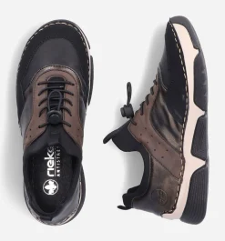 RIEKER Rieker|Sneakers<,Sneakers