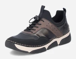 RIEKER Rieker|Sneakers<,Sneakers