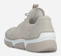 RIEKER Rieker|Sneakers<,Sneakers