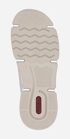 RIEKER Rieker|Sneakers<,Sneakers
