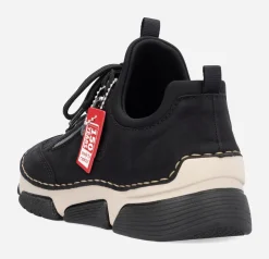 RIEKER Rieker|Sneakers<,Sneakers