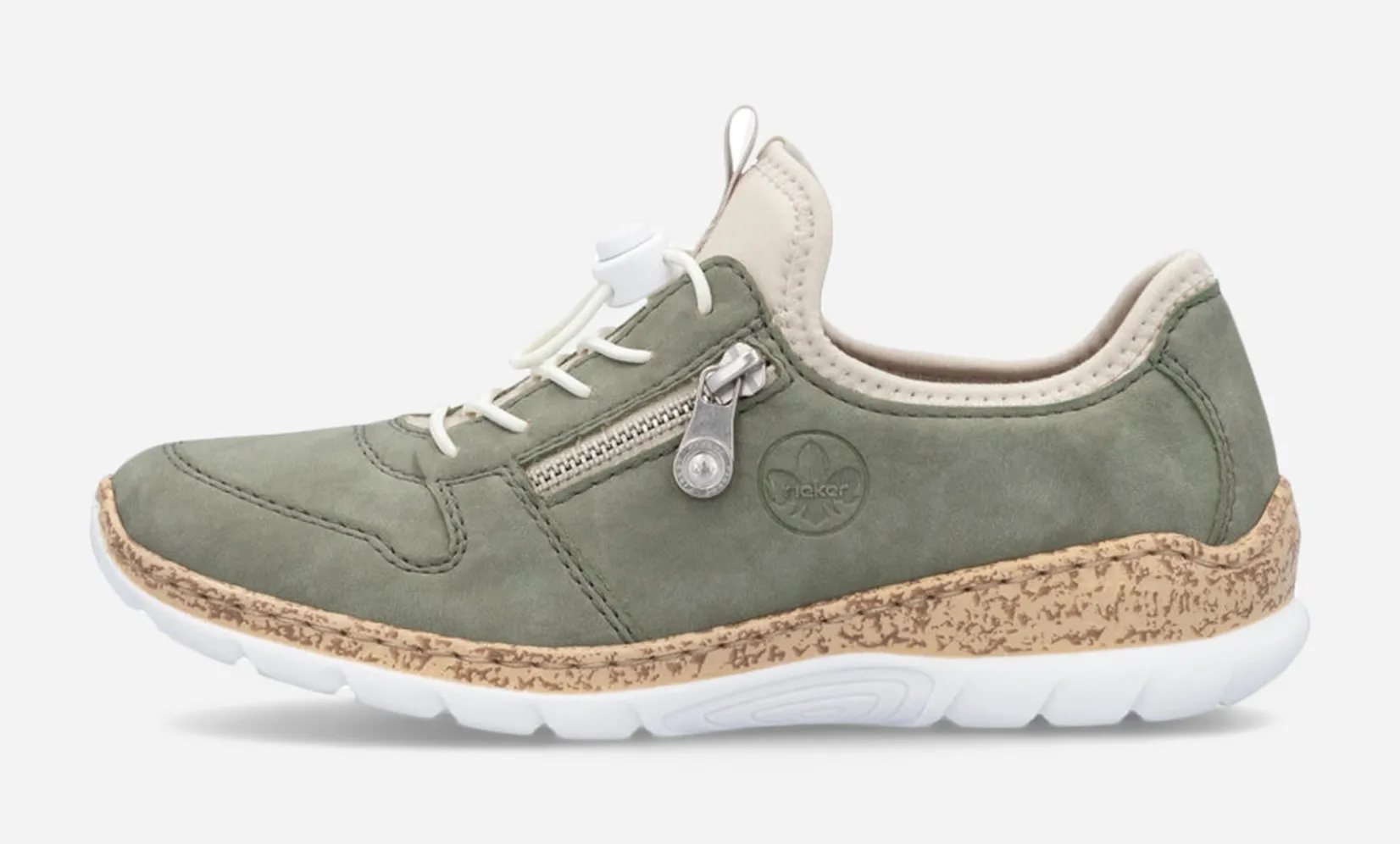 RIEKER Rieker|Sneakers<,Sneakers