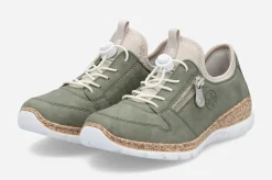 RIEKER Rieker|Sneakers<,Sneakers