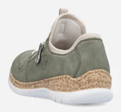 RIEKER Rieker|Sneakers<,Sneakers