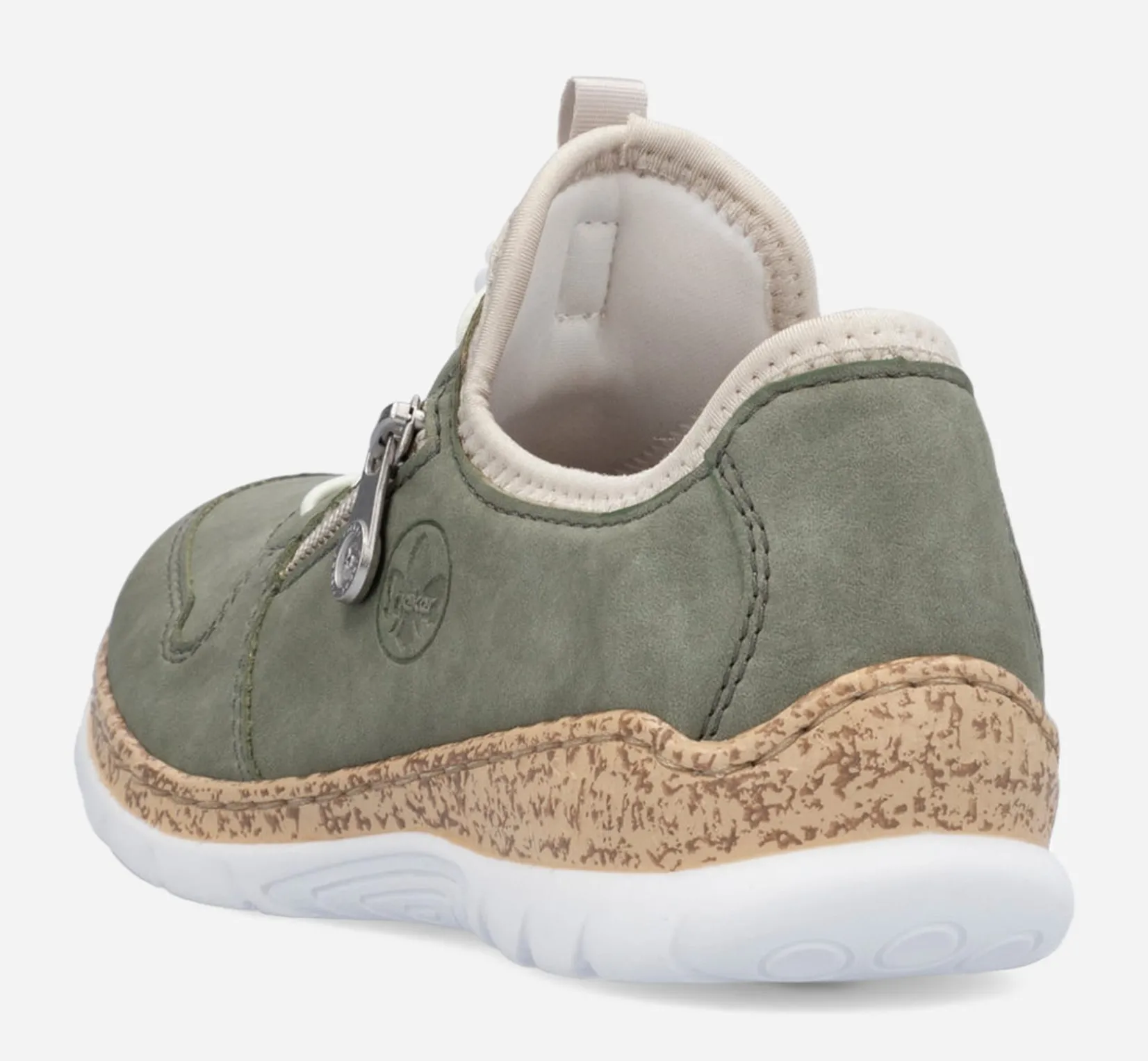 RIEKER Rieker|Sneakers<,Sneakers