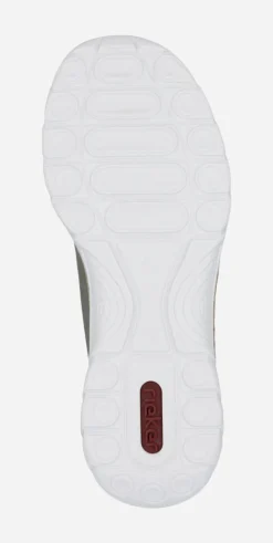 RIEKER Rieker|Sneakers<,Sneakers
