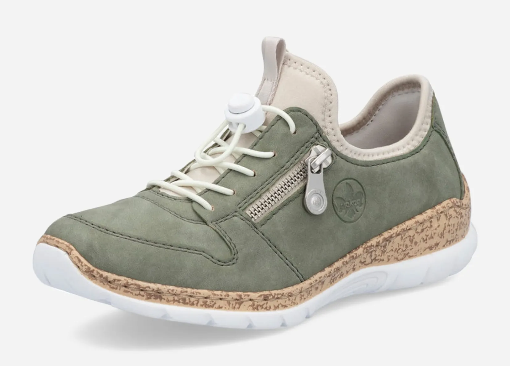 RIEKER Rieker|Sneakers<,Sneakers