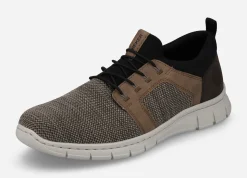 RIEKER Rieker|Sneakers<,Sneakers