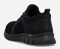 RIEKER Rieker|Sneakers<,Sneakers