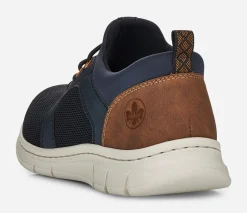 RIEKER Rieker|Sneakers<,Sneakers