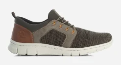 RIEKER Rieker|Sneakers<,Sneakers