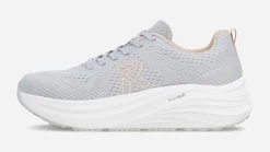 RIEKER Rieker|Sneakers<,Sneakers