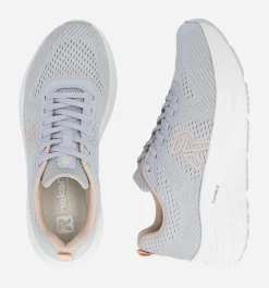 RIEKER Rieker|Sneakers<,Sneakers