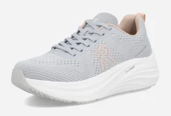 RIEKER Rieker|Sneakers<,Sneakers