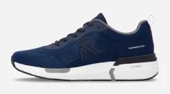 RIEKER Rieker|Sneakers<,Sneakers