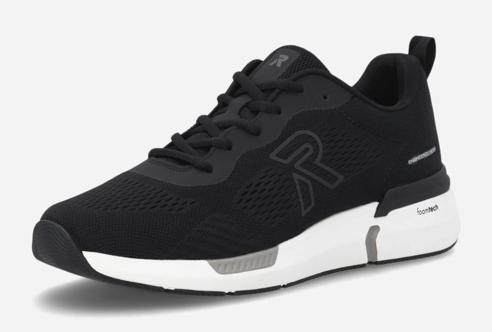 RIEKER Rieker|Sneakers<,Sneakers