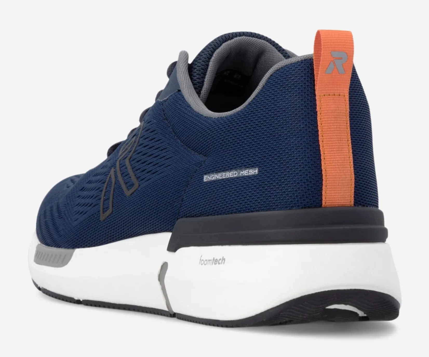 RIEKER Rieker|Sneakers<,Sneakers