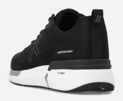 RIEKER Rieker|Sneakers<,Sneakers