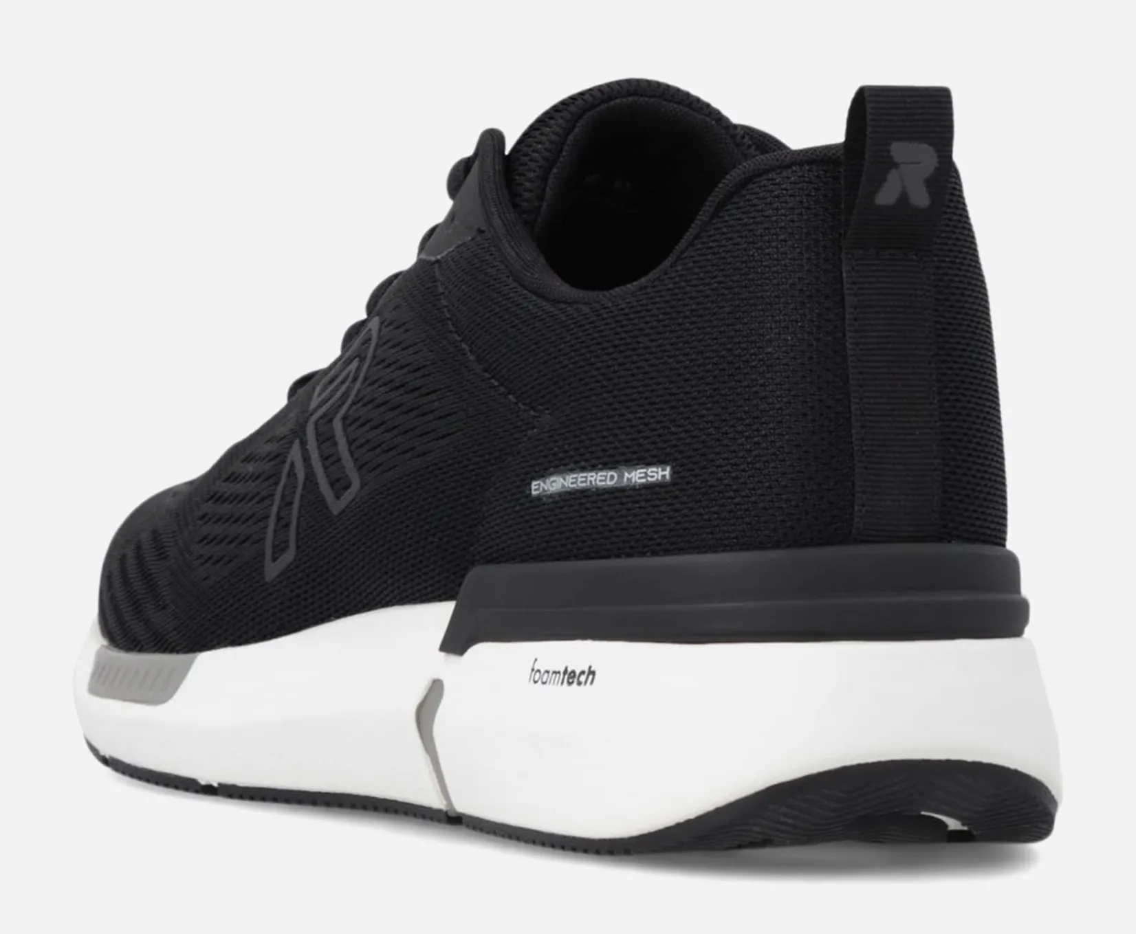 RIEKER Rieker|Sneakers<,Sneakers