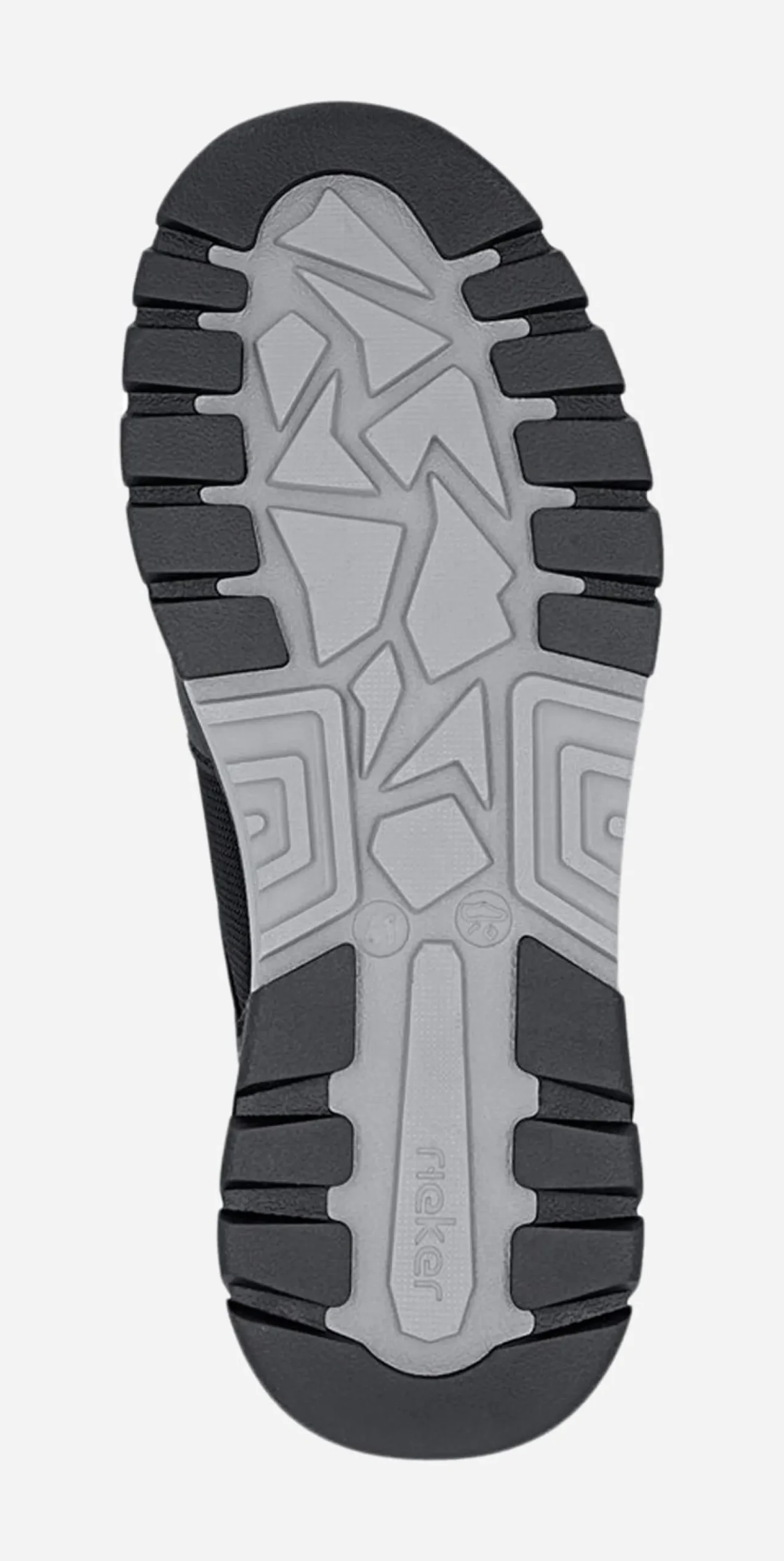 RIEKER Rieker|Sneakers<,Sneakers