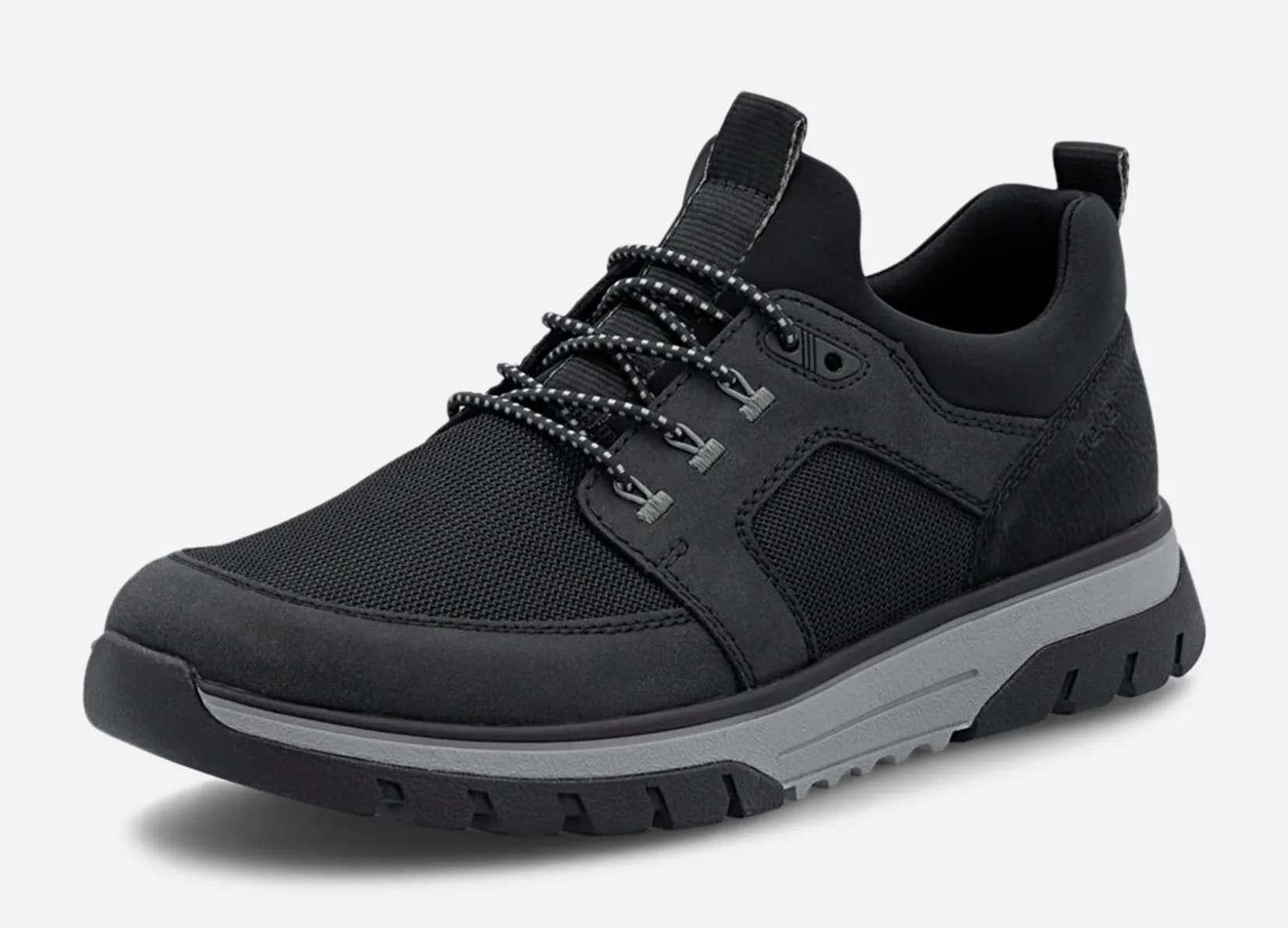 RIEKER Rieker|Sneakers<,Sneakers