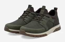 RIEKER Rieker|Sneakers<,Sneakers