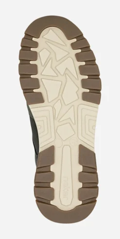 RIEKER Rieker|Sneakers<,Sneakers