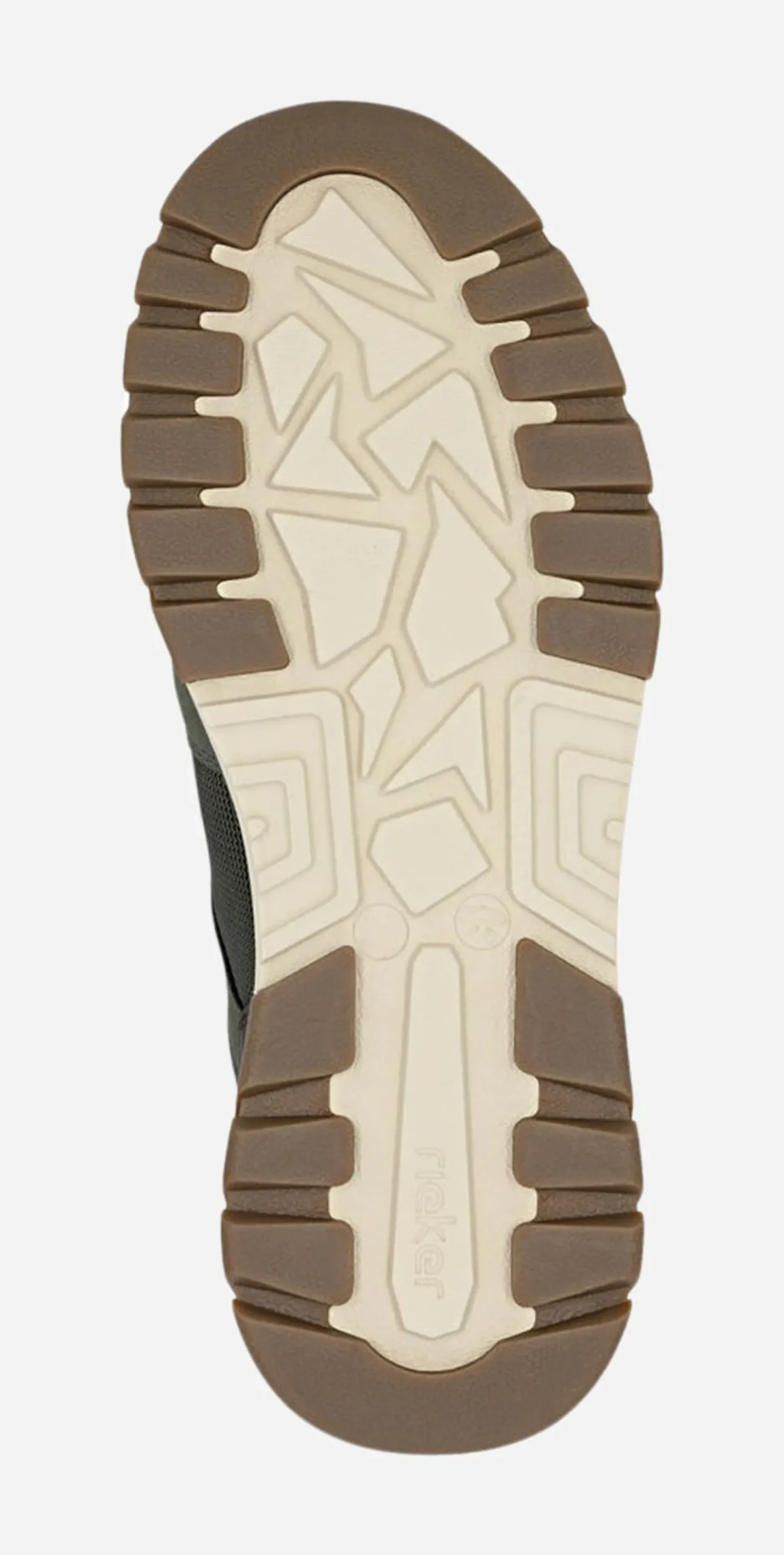RIEKER Rieker|Sneakers<,Sneakers