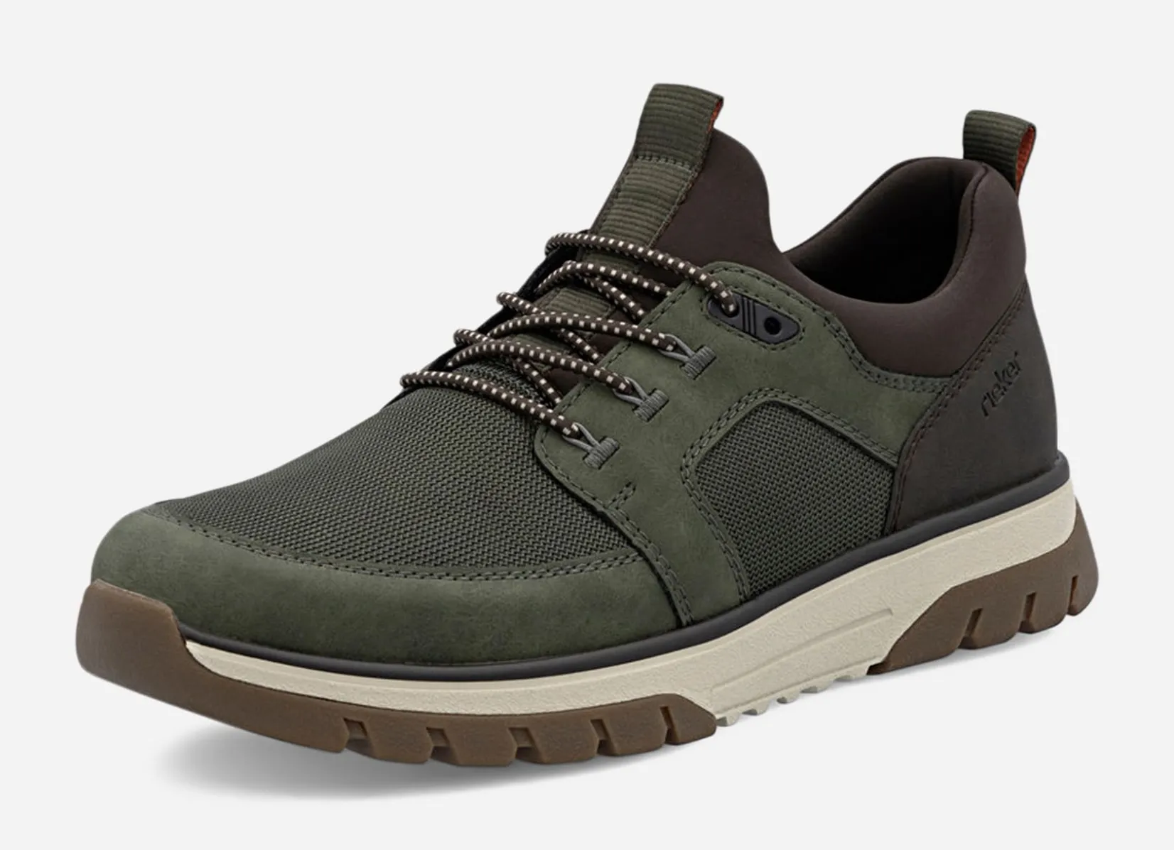 RIEKER Rieker|Sneakers<,Sneakers