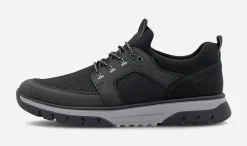 RIEKER Rieker|Sneakers<,Sneakers