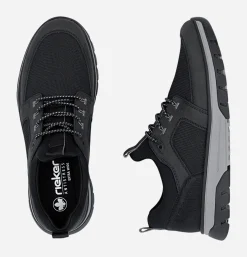RIEKER Rieker|Sneakers<,Sneakers