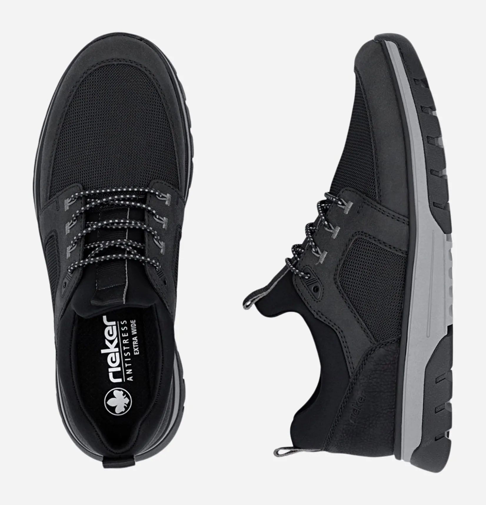 RIEKER Rieker|Sneakers<,Sneakers