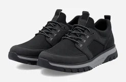 RIEKER Rieker|Sneakers<,Sneakers