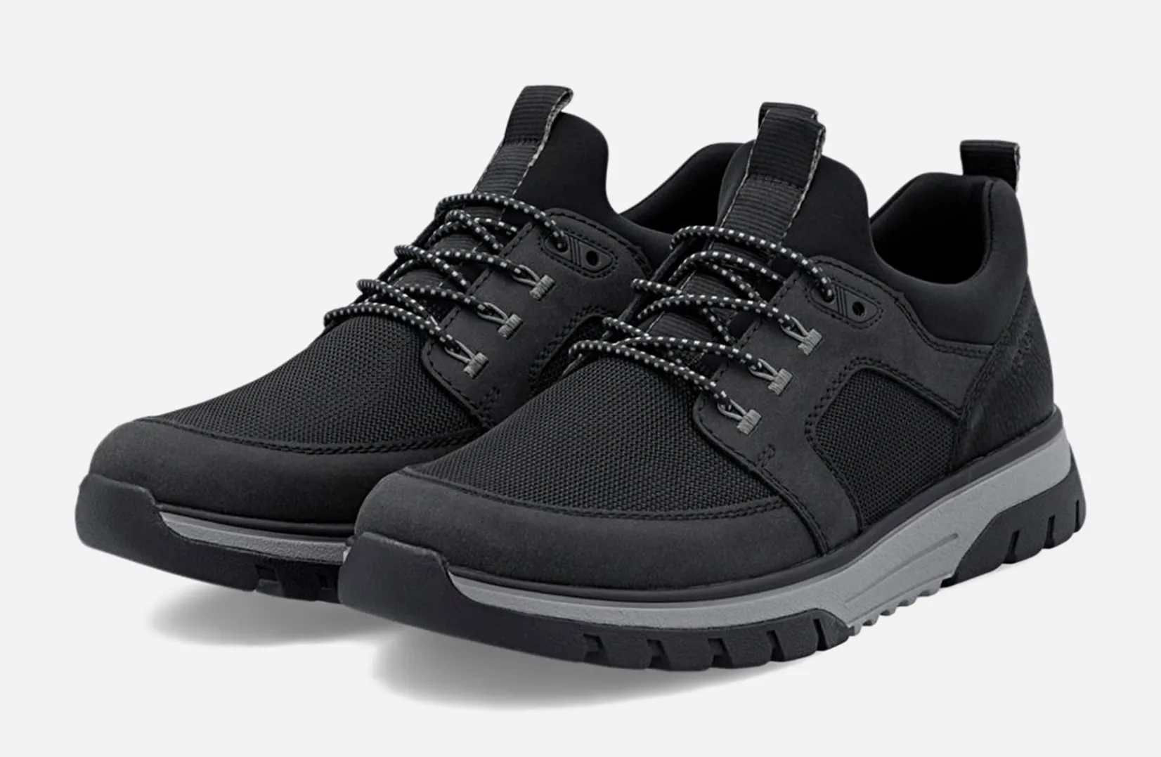 RIEKER Rieker|Sneakers<,Sneakers