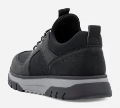 RIEKER Rieker|Sneakers<,Sneakers