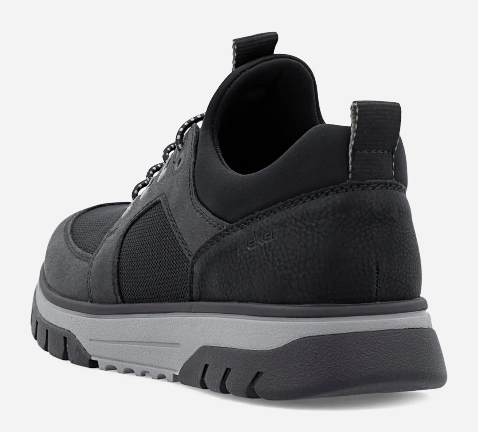 RIEKER Rieker|Sneakers<,Sneakers