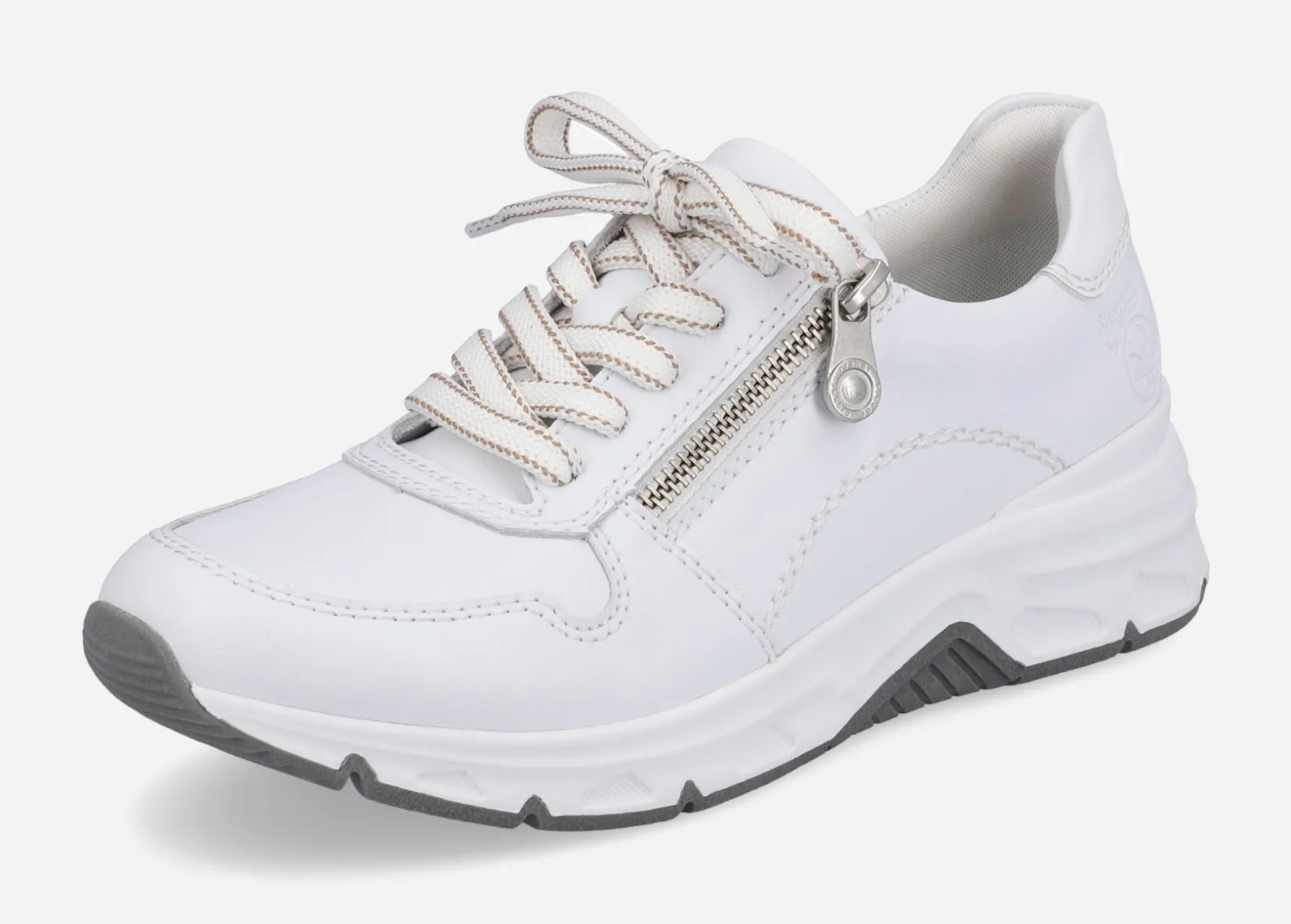 RIEKER Rieker|Skinnskor<,Sneakers