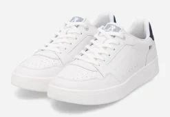 RIEKER Rieker|Skinnskor<,Sneakers