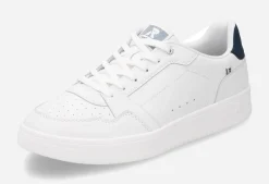 RIEKER Rieker|Skinnskor<,Sneakers