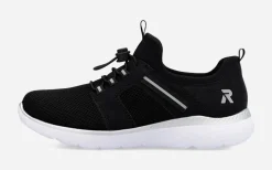 RIEKER Rieker|Sneakers<,Sneakers