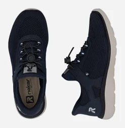RIEKER Rieker|Sneakers<,Sneakers