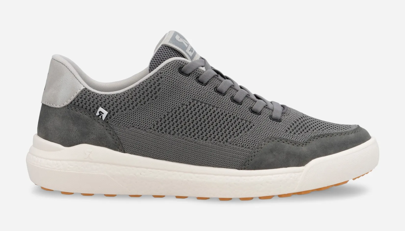 RIEKER Rieker|Sneakers<,Sneakers
