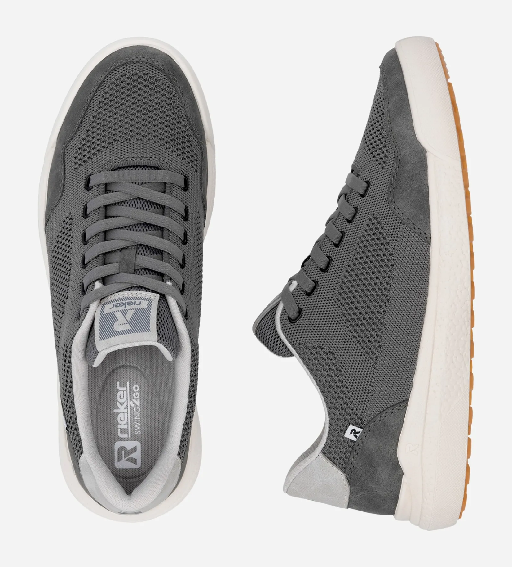 RIEKER Rieker|Sneakers<,Sneakers