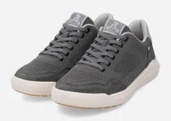 RIEKER Rieker|Sneakers<,Sneakers
