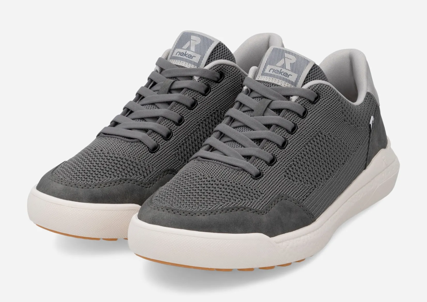 RIEKER Rieker|Sneakers<,Sneakers
